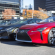 Image for article titled Here Is Your Gigantic Jalopnik Hurricane Relief Car Show Photo Gallery